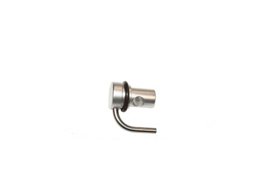 Bail & Spool Assembly with O-Ring, to fit Adec Style SE - DCI 5065 - Dental Parts Shop