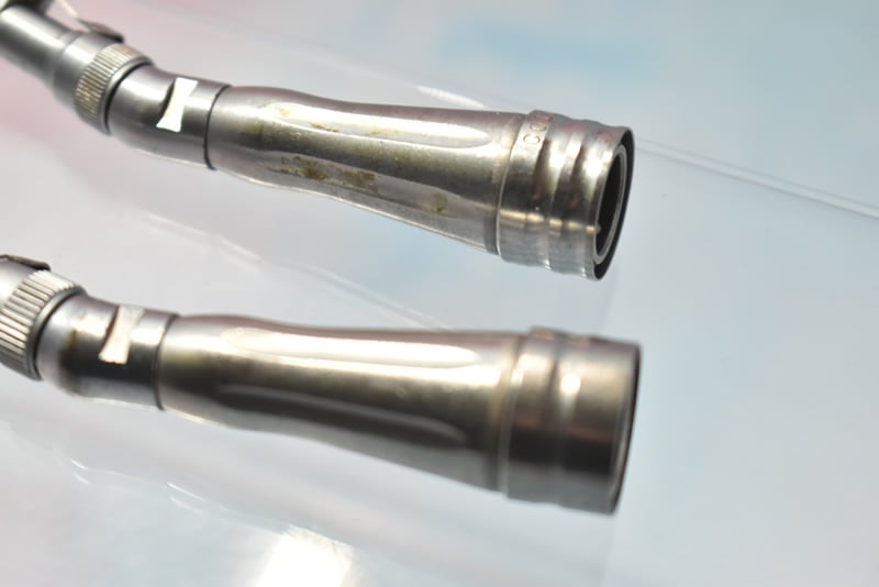 Star Contra Angles - Bundle of 2 - Dental Parts Shop