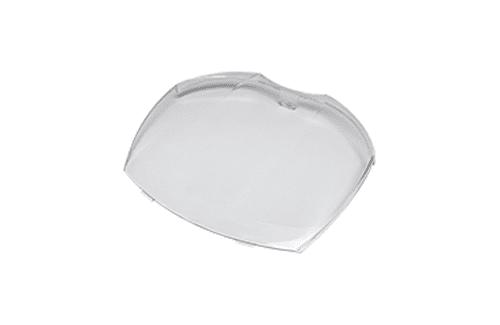 Light Shield, DCI Edge - DCI 53066