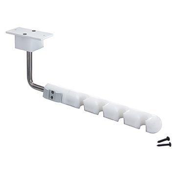 DCI 4 Position Dental Swing Holder Bar - PN 5378