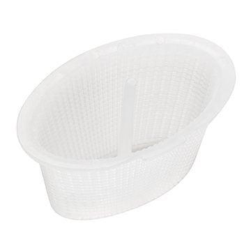 A-dec 500 Dental Solids Trap Collector Screens, Solid Collectors (144 ...