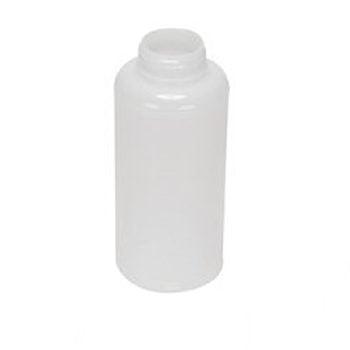 AVS 1 Quart Bottle - DCI 5582