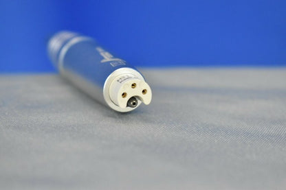 Vector 10-HE Piezo Ultrasonic Scaler Detachable Handpiece - Dental Parts Shop