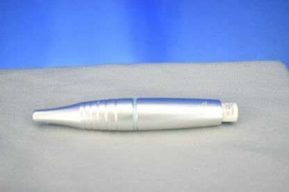 Vector 10-HE Piezo Ultrasonic Scaler Detachable Handpiece - Dental Parts Shop
