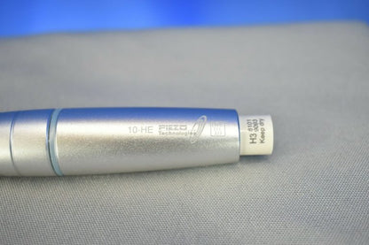 Vector 10-HE Piezo Ultrasonic Scaler Detachable Handpiece - Dental Parts Shop