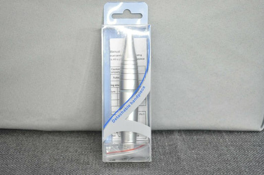 Vector 10-HE Piezo Ultrasonic Scaler Detachable Handpiece - Dental Parts Shop