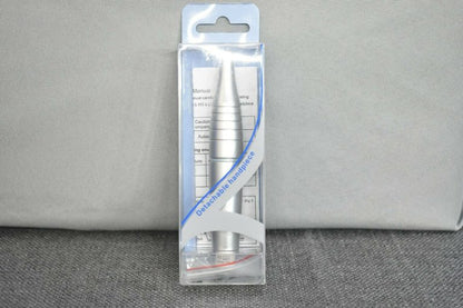 Vector 10-HE Piezo Ultrasonic Scaler Detachable Handpiece - Dental Parts Shop