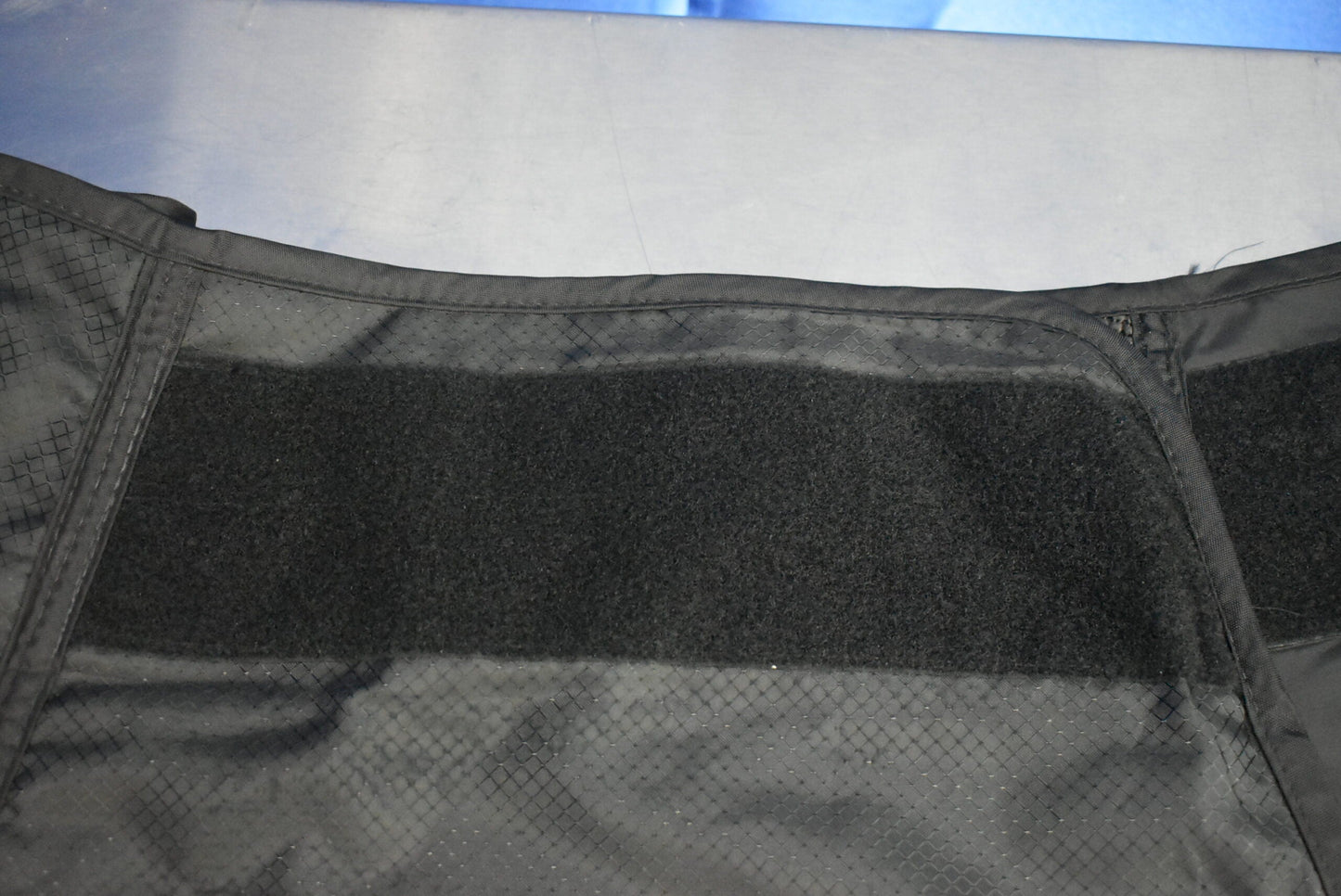 Bar Ray Ultra Skirt with Non-Slip Waist .50mm - Dental Parts Shop