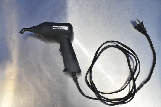 110V Tooth Dryer - Dental Parts Shop