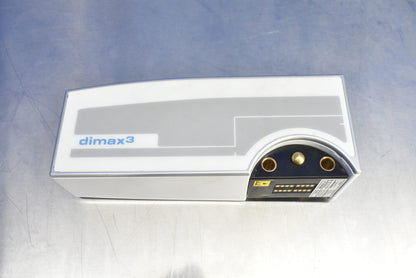 Planmeca Dimax 3 Sensor - Dental Parts Shop