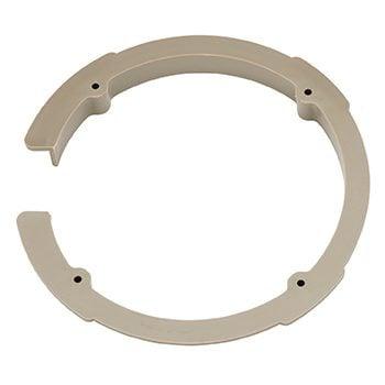 Foot Control Retaining Ring, Dark Surf, to fit Adec, Midmark