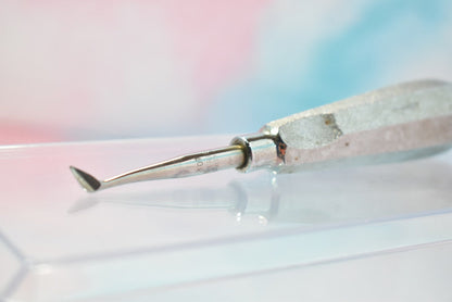 Hu Friedy 107 Elevator - Dental Parts Shop