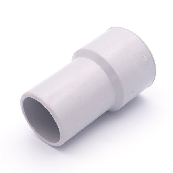 62-IICUFF Adaptor - Dental Parts Shop