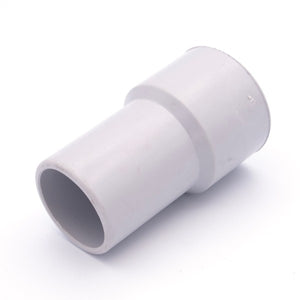 62-IICUFF Adaptor