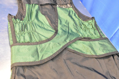 Bar Ray Prestige Variflex Apron .50mm - Dental Parts Shop