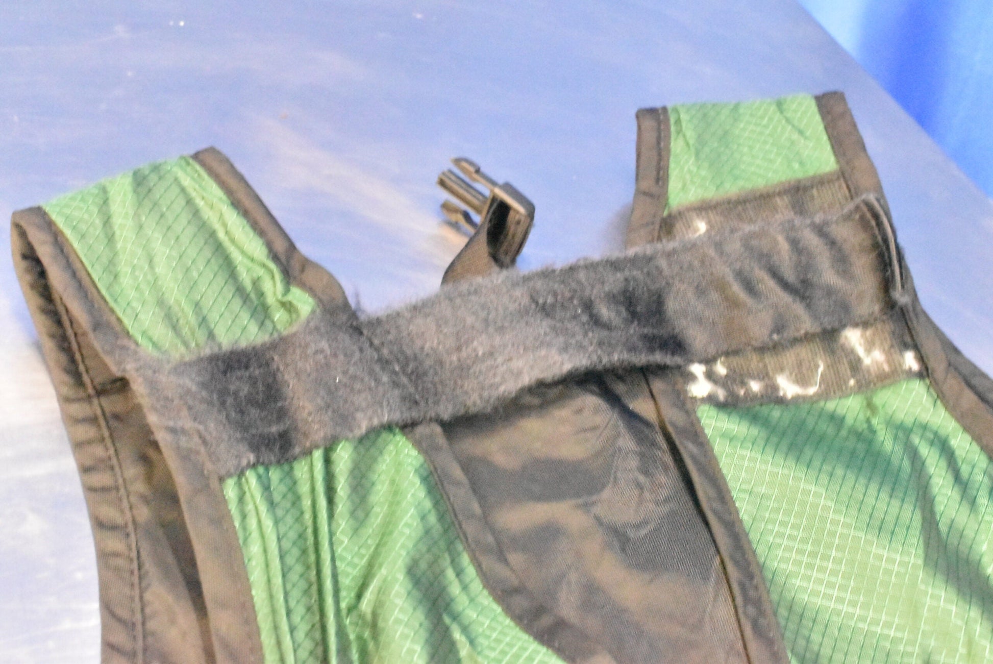 Bar Ray Prestige Variflex Apron .50mm - Dental Parts Shop