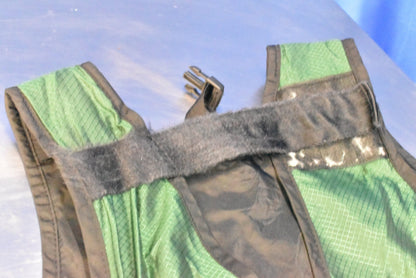 Bar Ray Prestige Variflex Apron .50mm - Dental Parts Shop