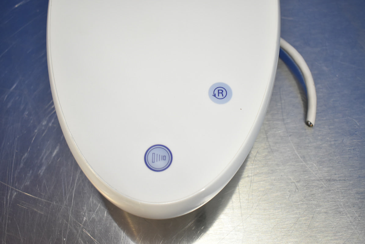Sirona Exposure Control Box 5952507