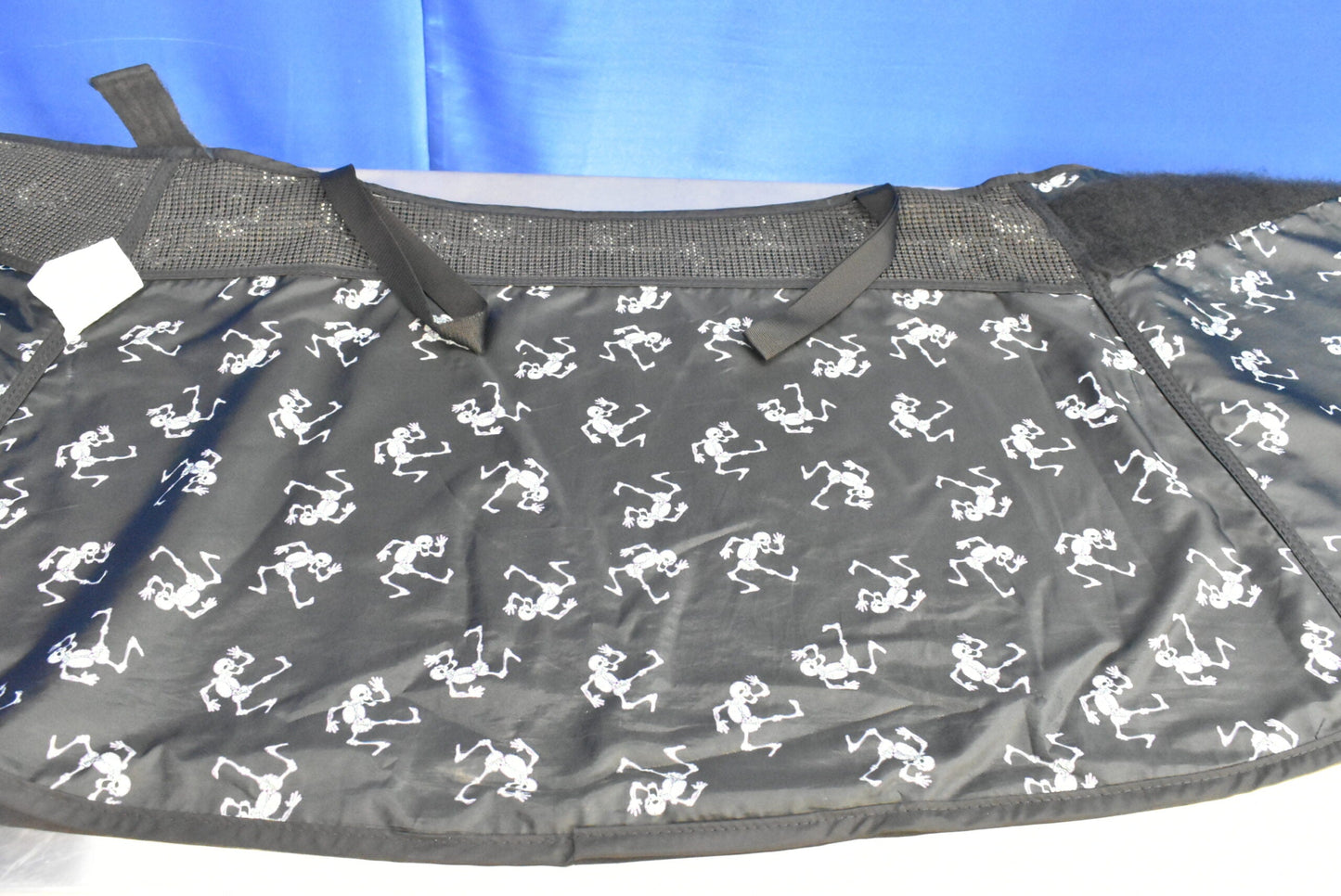 Bar Ray Starlite Skirt with Non-Slip Waist - Dental Parts Shop