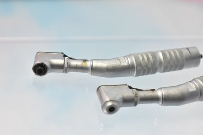Vantage Contra Angles ( X2 ) - Dental Parts Shop