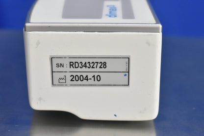 Planmeca Dimax 3 Sensor - Dental Parts Shop