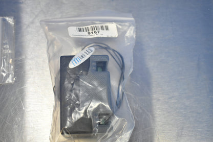 DentalEZ Satelec Mini LED Dental Curing Light - Dental Parts Shop