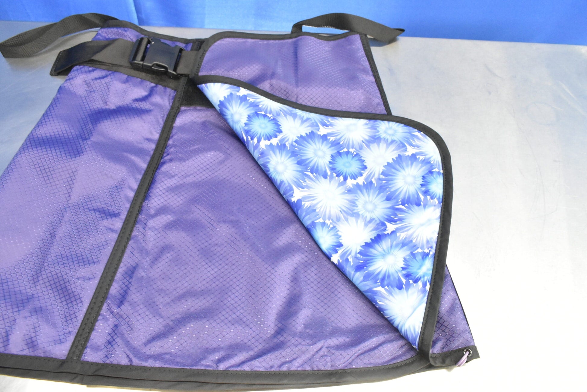 Bar Ray Eclipse Standard Skirt .50mm - Dental Parts Shop
