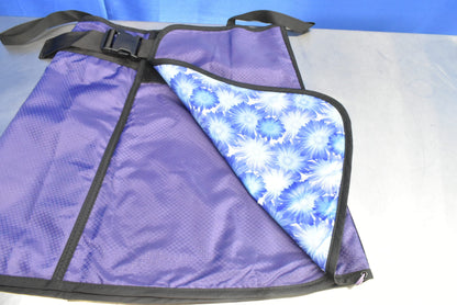 Bar Ray Eclipse Standard Skirt .50mm - Dental Parts Shop