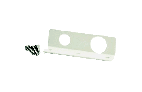 Bracket 2 Position Assembly 1/4 X 3/8 - DCI 7113 - Dental Parts Shop