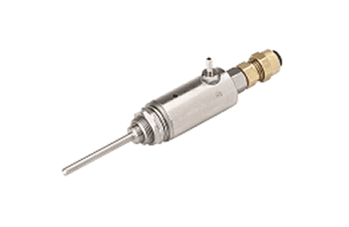 Dentsply Water Regulator with Extended Stem - DCI 7209 - Dental Parts Shop