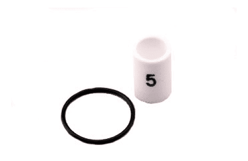 Wilkerson Filter Element & O-Ring - DCI 7226