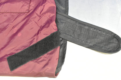 Bar Ray Prestige Vari-Weight Lead Apron