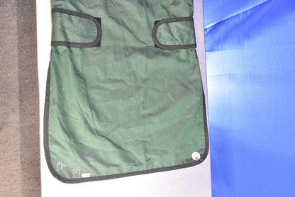 Bar Ray Prestige Variflex Apron .50mm - Dental Parts Shop