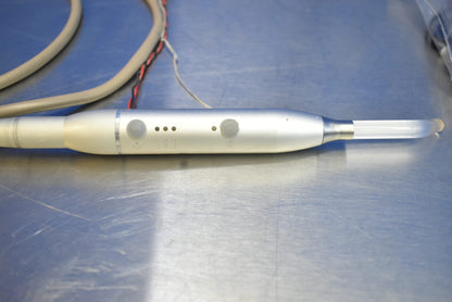DentalEZ Satelec Mini LED Dental Curing Light - Dental Parts Shop