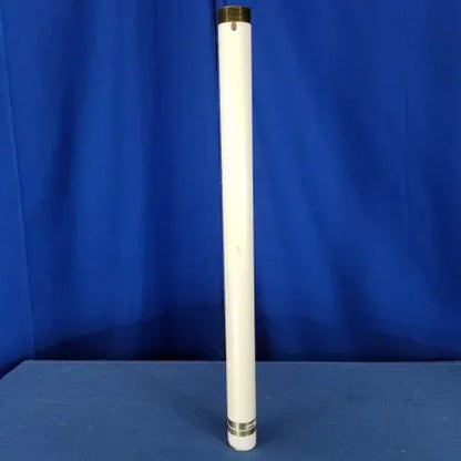 Midmark Knight Light Down Tube for Track Light 25 Inches Long - Dental Parts Shop