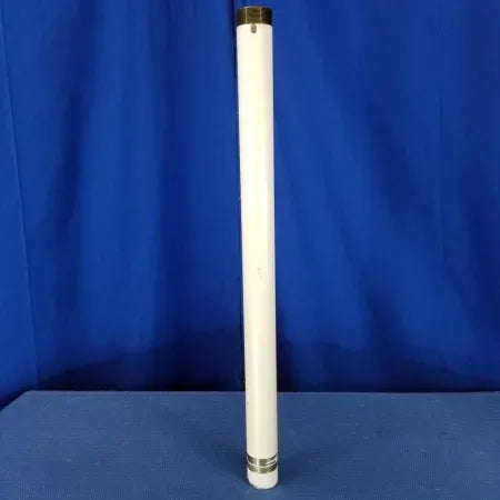 Midmark Knight Light Down Tube for Track Light 25 Inches Long - Dental Parts Shop