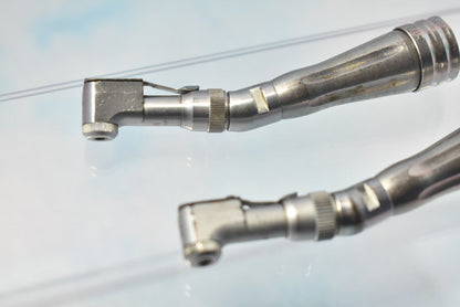 Star Contra Angles - Bundle of 2 - Dental Parts Shop