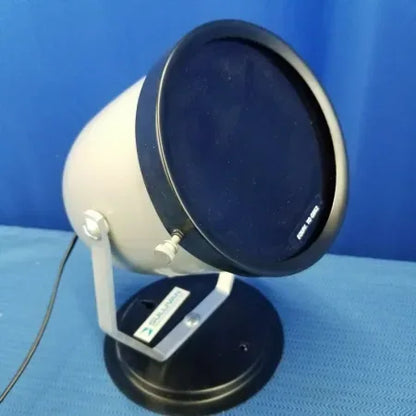 Sullivan Dental Xray Film Light - Dental Parts Shop