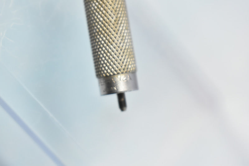 Superba 72A Contra Angle - Dental Parts Shop
