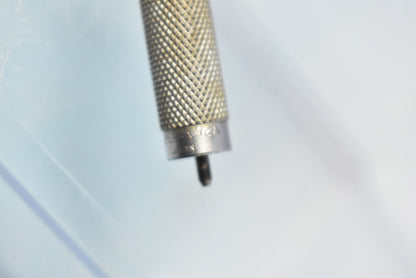 Superba 72A Contra Angle - Dental Parts Shop