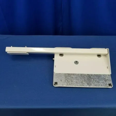Planmeca Dental Autoprint X-Ray Film Marking System & Arm ID Printer - Dental Parts Shop