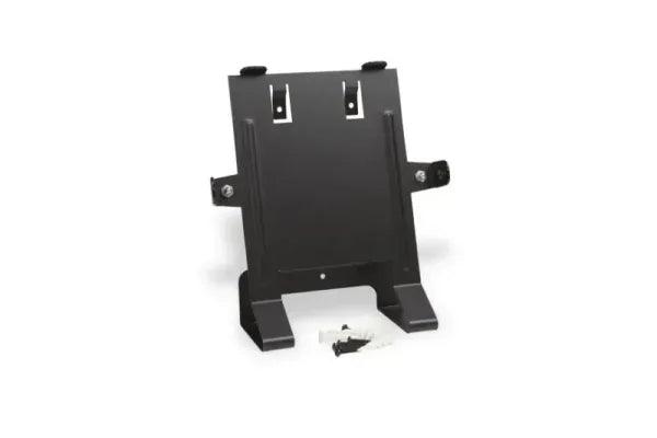 Zoll AED Plus Mounting Bracket