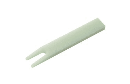 Syringe Button Removal Tool - DCI 8059