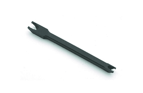 Sleeve Tool, Plastic, 1/8" & 1/4" - DCI 8060