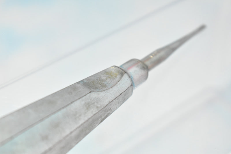 Litton 301 Elevator - Dental Parts Shop