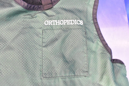 Bar Ray Prestige Variflex Apron .50mm - Dental Parts Shop