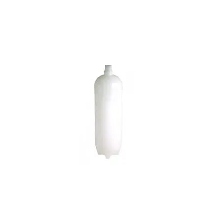 750 ml Plastic Bottle with Cap & Pick-Up Tube - DCI 8128 - Dental Parts Shop