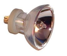 12v 75w Halogen Bulb - Dental Parts Shop