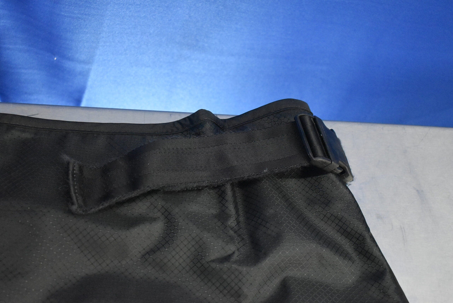 Bar Ray Ultra Skirt with Non-Slip Waist .50mm - Dental Parts Shop