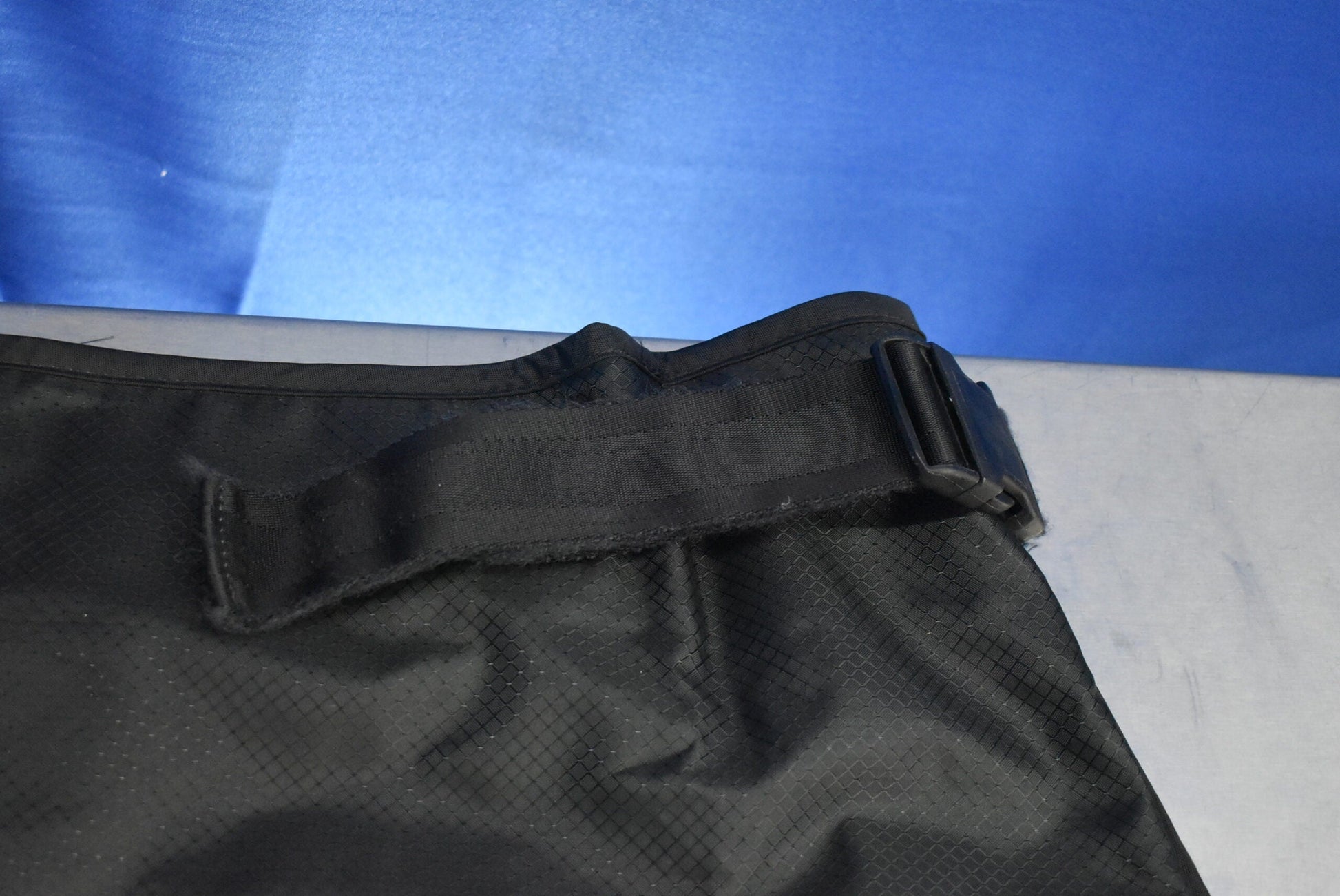 Bar Ray Ultra Skirt with Non-Slip Waist .50mm - Dental Parts Shop